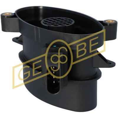 LUFTMASSENMESSER GEBE 950941 2