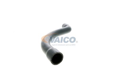 FURTUN RADIATOR VAICO V201252 40