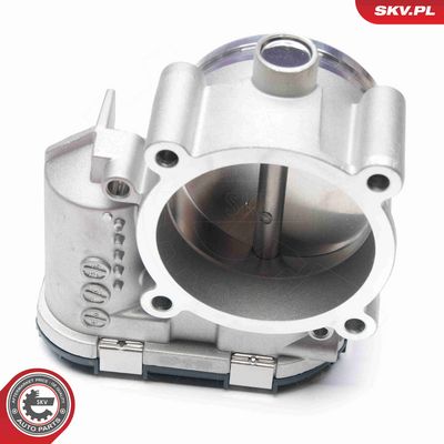 CARCASA CLAPETA ESEN SKV 12SKV052 3