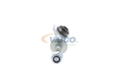 STANGE/STREBE STABILISATOR VAICO V257036 48