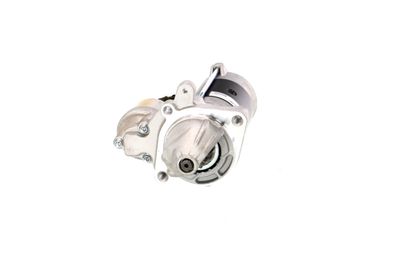 STARTER REMANTE 011001000533R 57