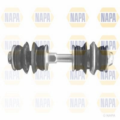 Link/Coupling Rod, stabiliser bar NAPA NST4076