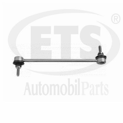 Drążek / wspornik, stabilizator ETS 22.LB.935