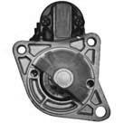 STARTER ACAUTO ACJBS1096 1