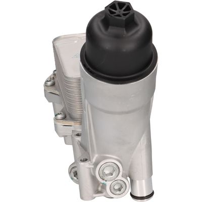  PIERBURG 709269870 22