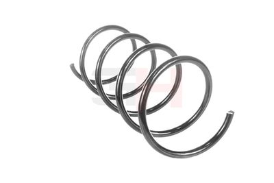 ARC SPIRAL GH GH203300 49