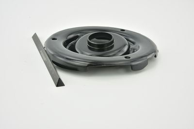 SAIBA ARC FEBEST TSIMCV20UP 12