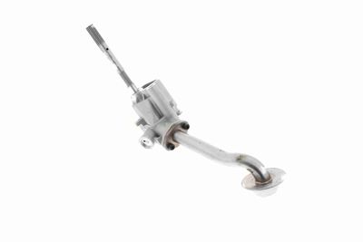 POMPA ULEI VAICO V100295 6