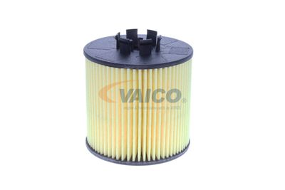 FILTRU ULEI VAICO V100665 44
