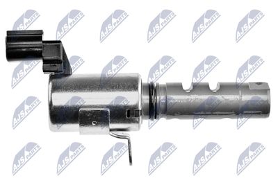 SUPAPA COMANDA POZ. ARBORE CU CAME NTY EFRCH001 2