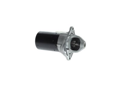 STARTER BOSCH 1986S00685 26