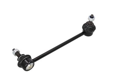 KAMOKA - Tyč / Vzpera stabilizátora (tyčka stabilizátora) MERCEDES-BENZ , 9030222
