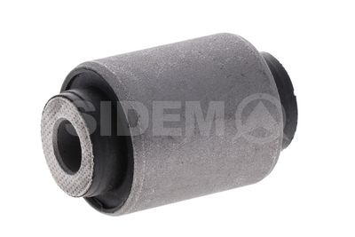 SUPORT TRAPEZ SIDEM 883603 2