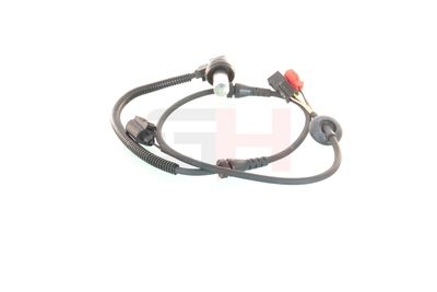SENZOR TURATIE ROATA GH GH704713 1