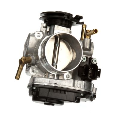 CARCASA CLAPETA CONTINENTAL/VDO 408237111017Z 24