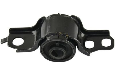KAVO PARTS SCR-4552 Сайлентблок рычага  для MAZDA 323 F V (BA) 1.5 16V