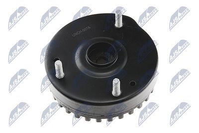 RULMENT SARCINA SUPORT ARC NTY ADCH007A 1