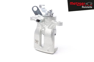 ETRIER FRANA METZGER AUTOTEILE 6261246 6