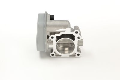 CARCASA CLAPETA CONTINENTAL/VDO 2803605066302 13