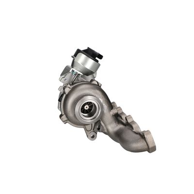 LADER AUFLADUNG NISSENS 93547 22