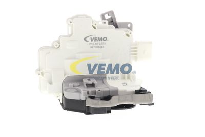 TüRSCHLOSS VEMO V10852373 60