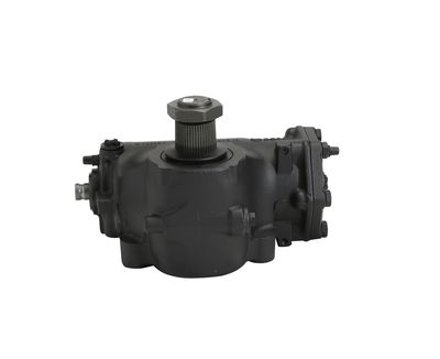 Tandstang BOSCH K S01 001 189