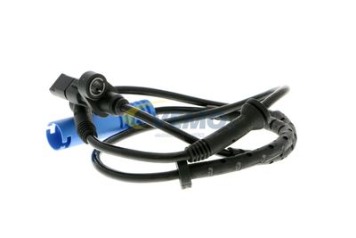 SENSOR RADDREHZAHL VEMO V20720452 26