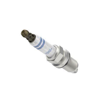 BUJII BOSCH 0242230614 16