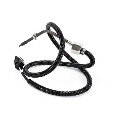 SENSOR ABGASTEMPERATUR DELPHI TS3031312B1 4