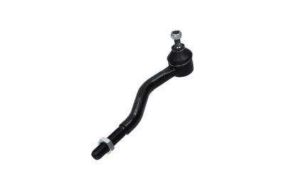 CAP DE BARA Kavo Parts STE10222 12