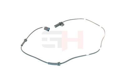 SENZOR TURATIE ROATA GH GH712535V 38