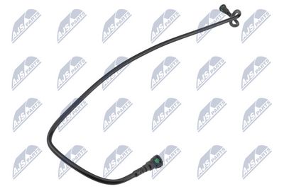 CONDUCTA ALIMENTARE CU COMBUSTIBIL NTY BPPVC001 1