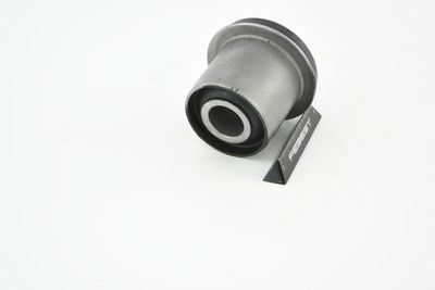 SUPORT TRAPEZ FEBEST ISAB008 43