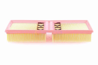 LUFTFILTER VAICO V241118 1