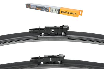 360 Grad Ansicht 28