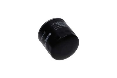 FILTRU ULEI AMC Filter TO136 8