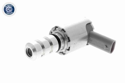 SUPAPA REGLARE PRESIUNE ULEI VEMO V10540003 9