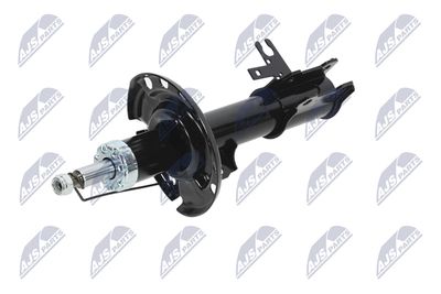 AMORTIZOR NTY APL053 3