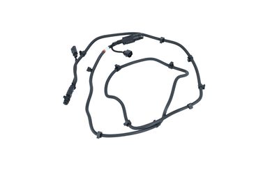 CONDUCTA ADITIV NRF 706003 17