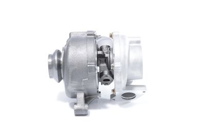 COMPRESOR SISTEM DE SUPRAALIMENTARE BTS Turbo T914370BT 27