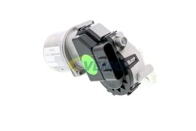 MOTOR STERGATOR VEMO V24070040 42