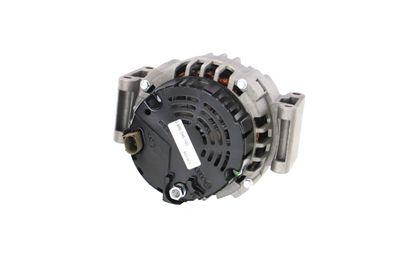 GENERATOR / ALTERNATOR REMANTE 011003000788R 34