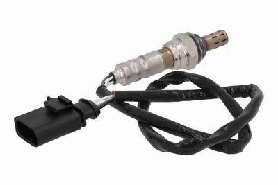 SONDA LAMBDA VEMO V10760072 3