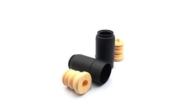 CHIT PROTECTIE PRAF AMORTIZOR SKF VKDP43827T 12