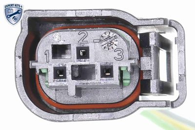 SENSOR AJUTOR PARCARE VEMO V207210035 1