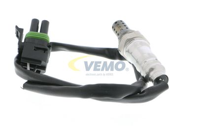 SONDA LAMBDA VEMO V46760016 30