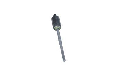AXIALGELENK SPURSTANGE NRF 821001 43
