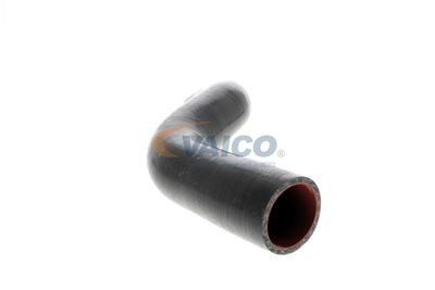 FURTUN EAR SUPRAALIMENTARE VAICO V460743 23