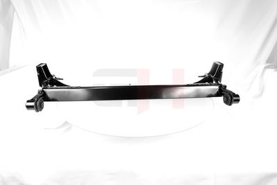 CORP AX GH GH595253 32