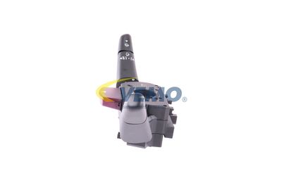 BLOC LUMINI DE CONTROL VEMO V30801752 47